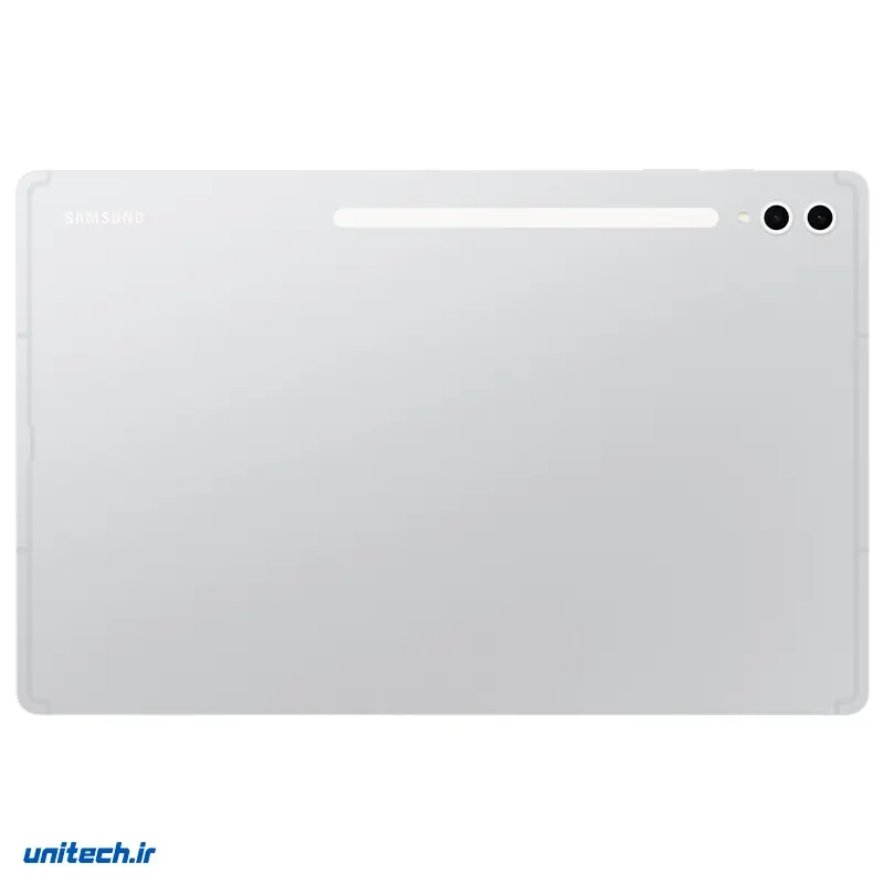 تبلت ۱۴.۶ اینچ سامسونگ مدل Galaxy Tab S10 Ultra 5G ظرفیت 256گیگابایت و رم 12 گیگابایت3